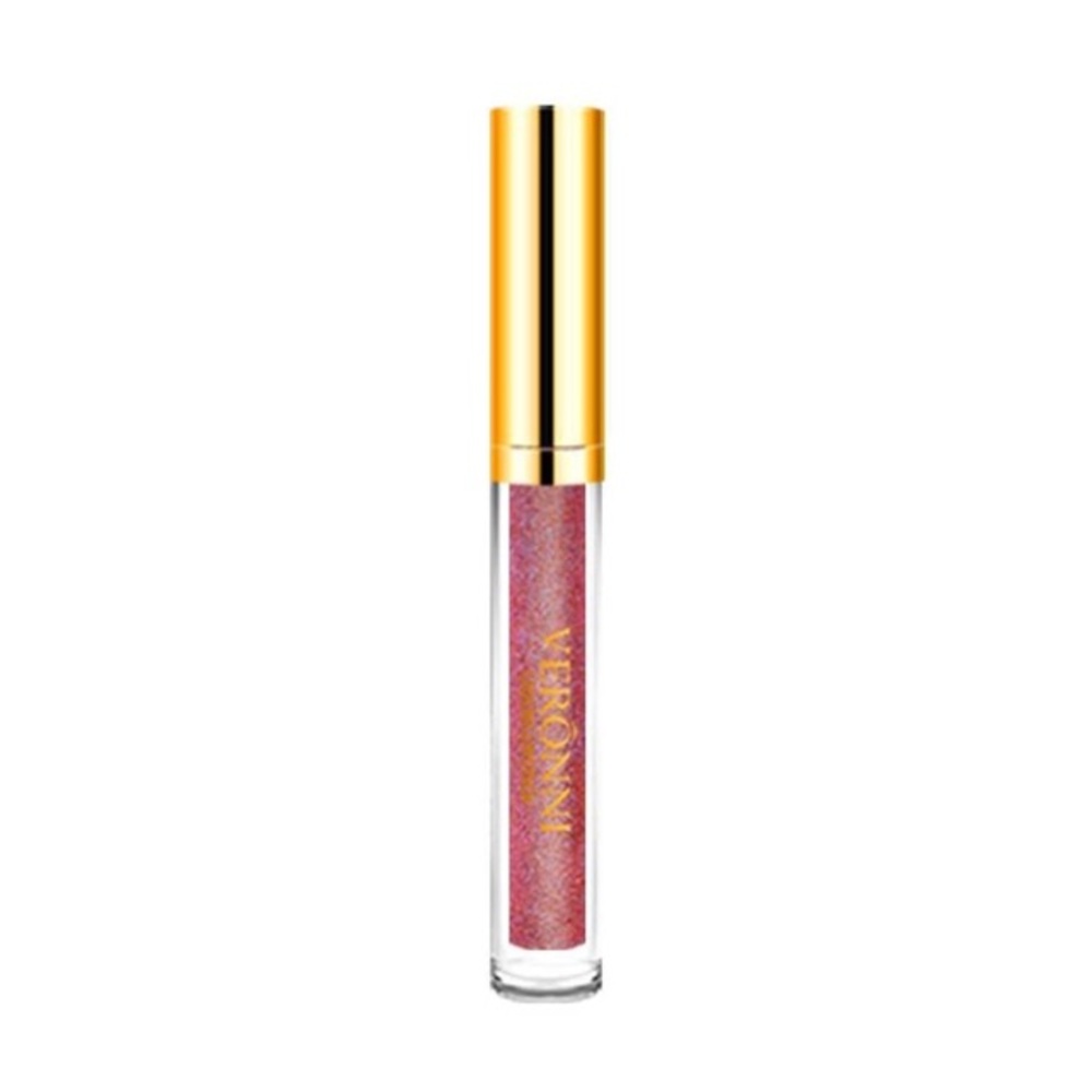 ‼️LAST ONE ‼️Matte persistent Liquid Lipstick - Picture 3 of 3